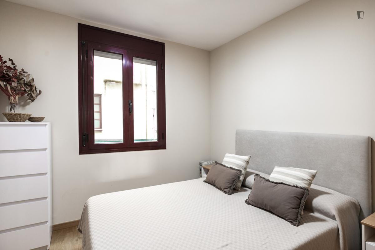 Apartment to rent in Navas