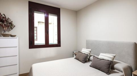 Photo 4 of Apartment to rent in Navas, Barcelona