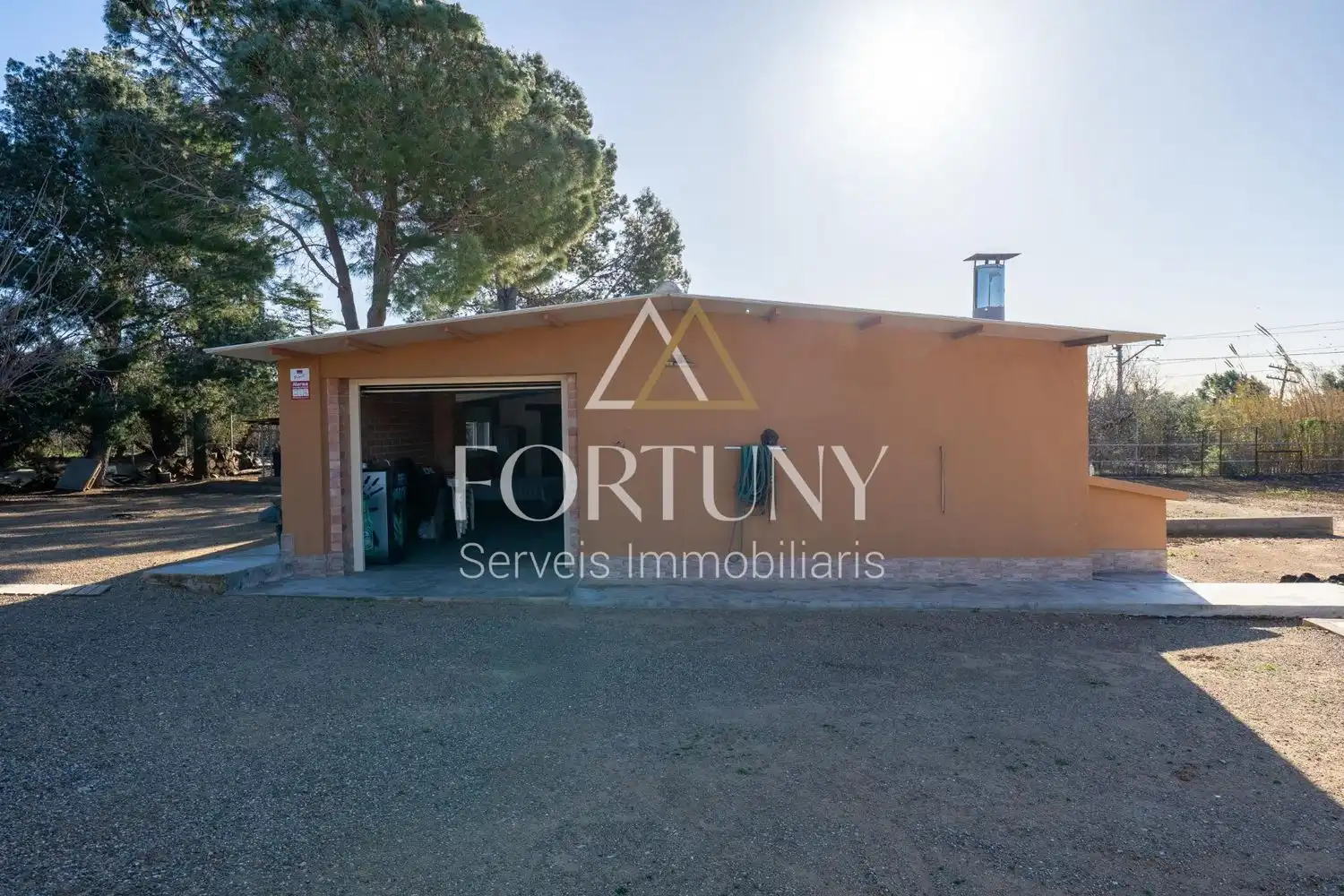 House with pool for sale in Partida el Roquis, imagen 44