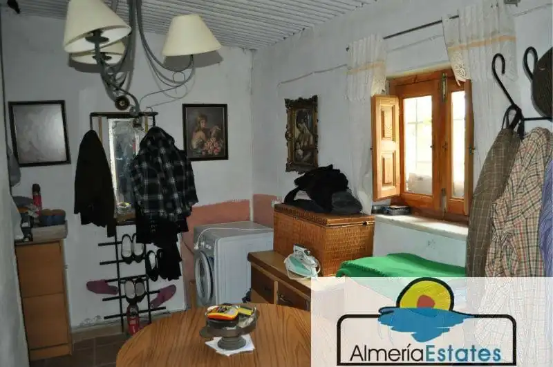 Villa in vendita a Cantoria, imagen 28