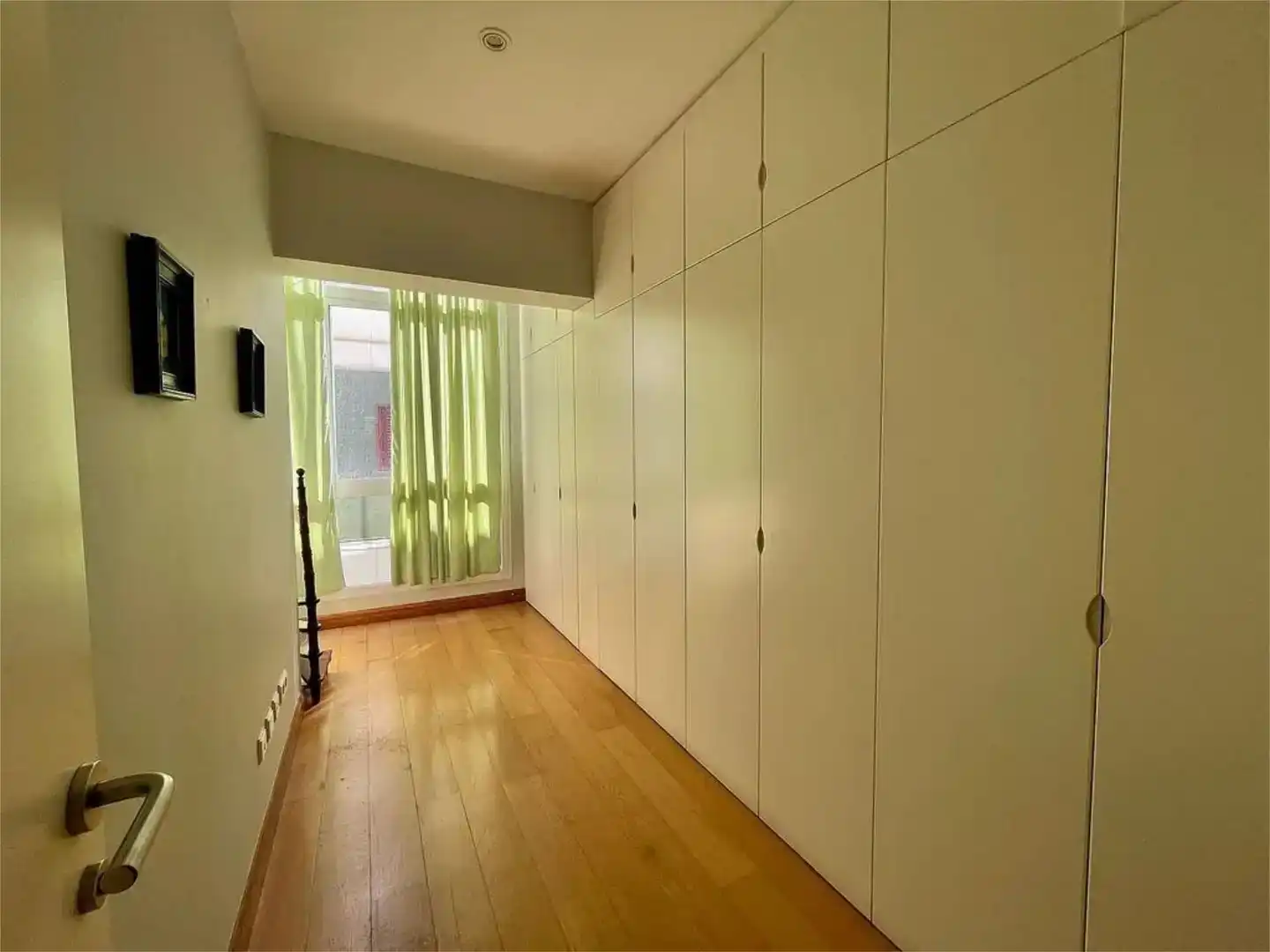 Casa o chalet en venta en Las Palmas de Gran Canaria con Aire acondicionado y Balcón