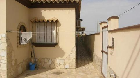 Photo 3 of Country house for sale in  de Los Barrancos, Los Franceses – La Vega, Cádiz