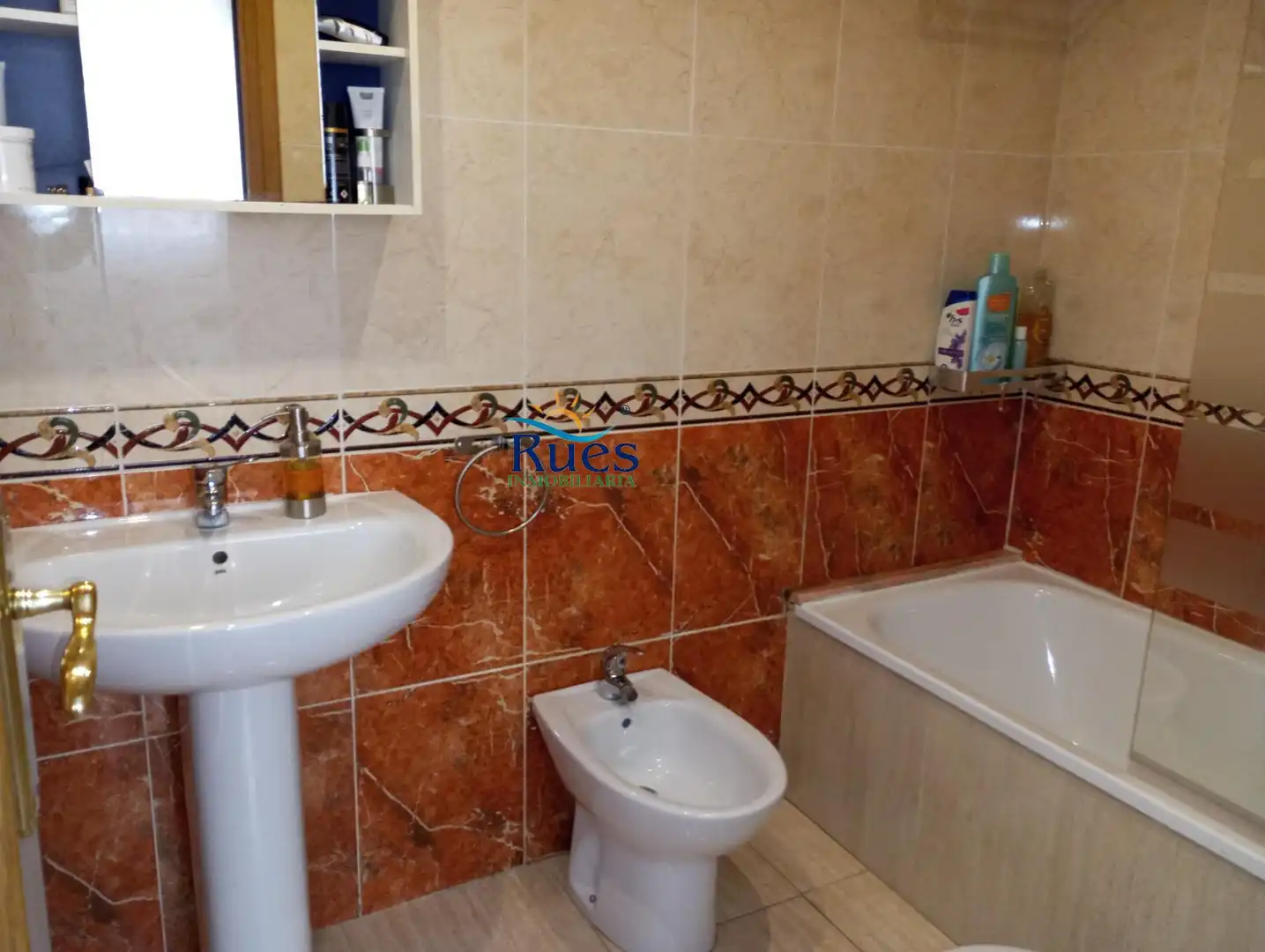 Wohnung mit Pool zum Verkauf in Calle AMPLARIES, imagen 22