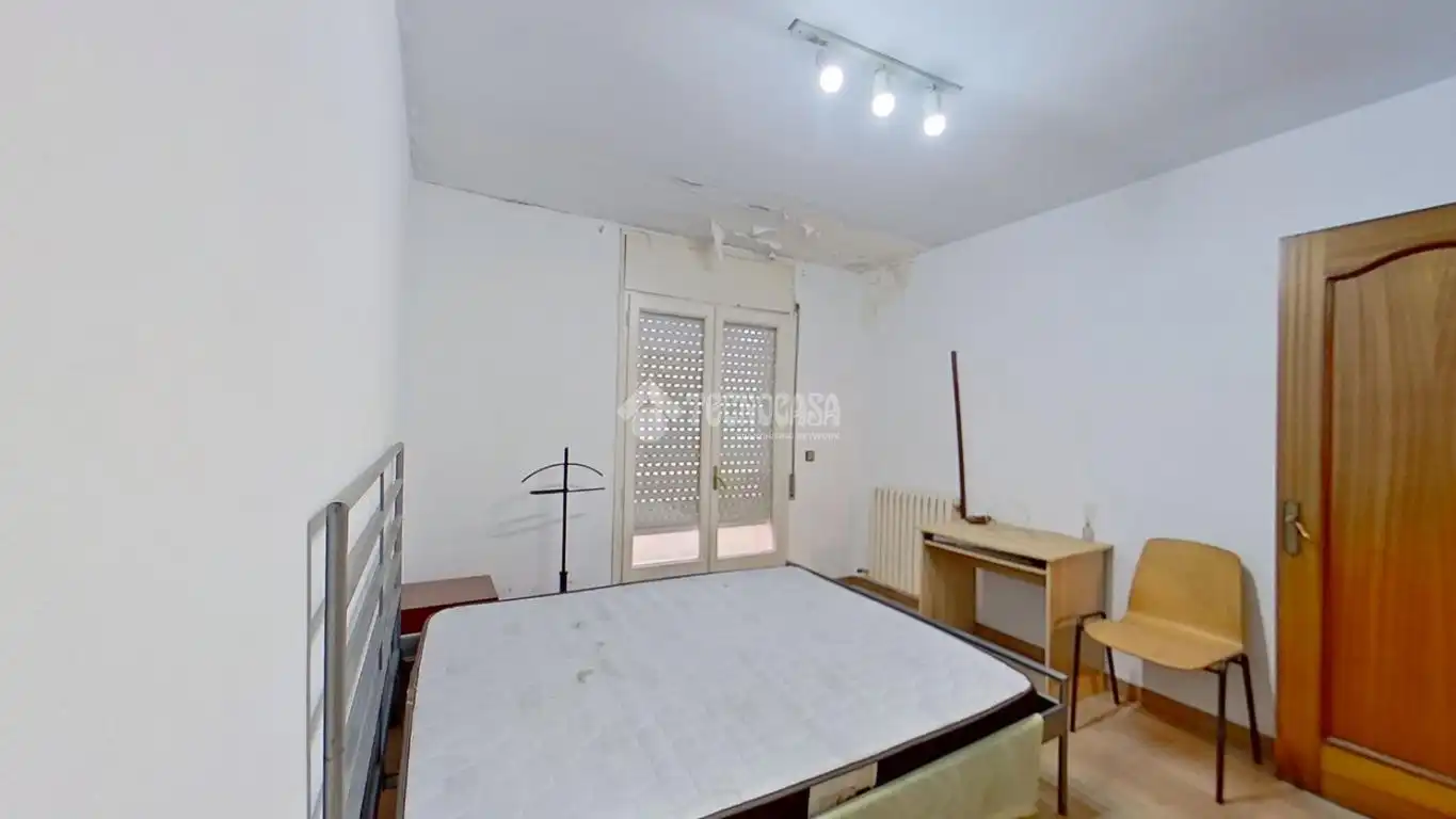 Maison jumelée avec terrasse à vendre à Plaça Catalunya, imagen 29