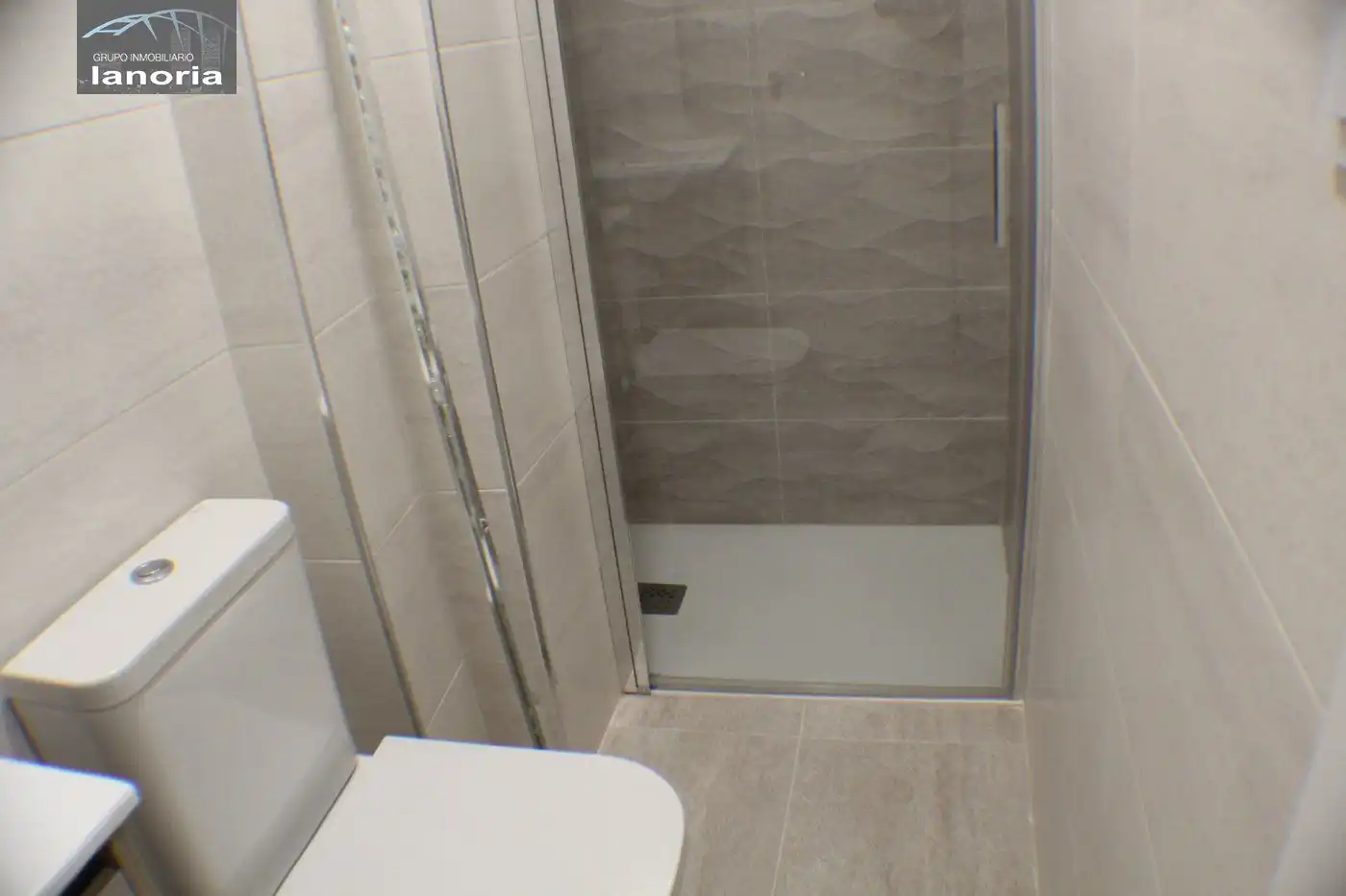 Wohnung zur Miete in Parque Sur