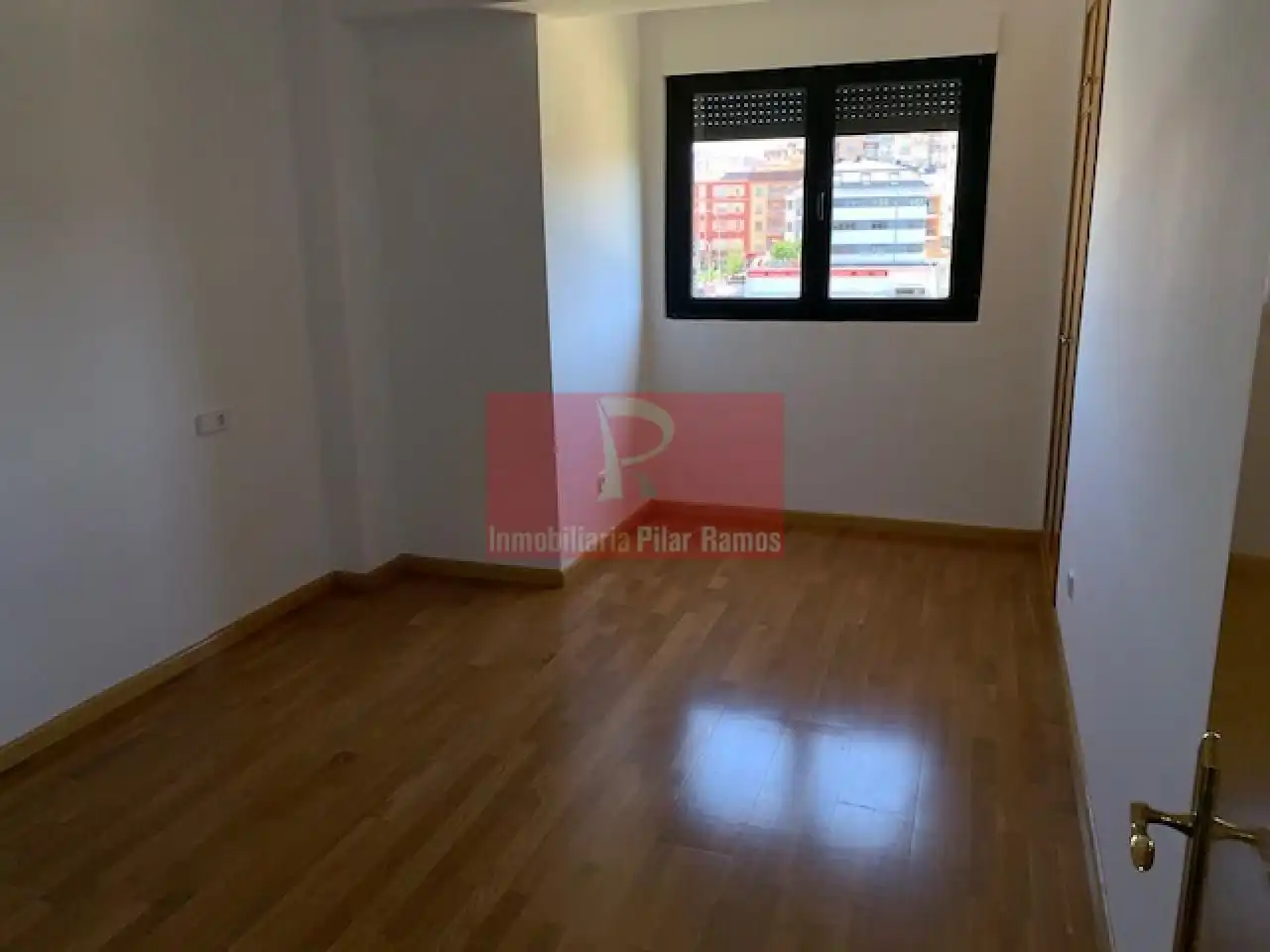 Dúplex amb terrassa en venda a Centro Ciudad, imagen 10