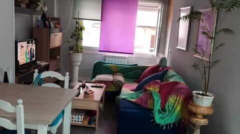 Foto 4 de Pis en venda a Calle Imperial, San Pablo - San Nicolás, Valladolid