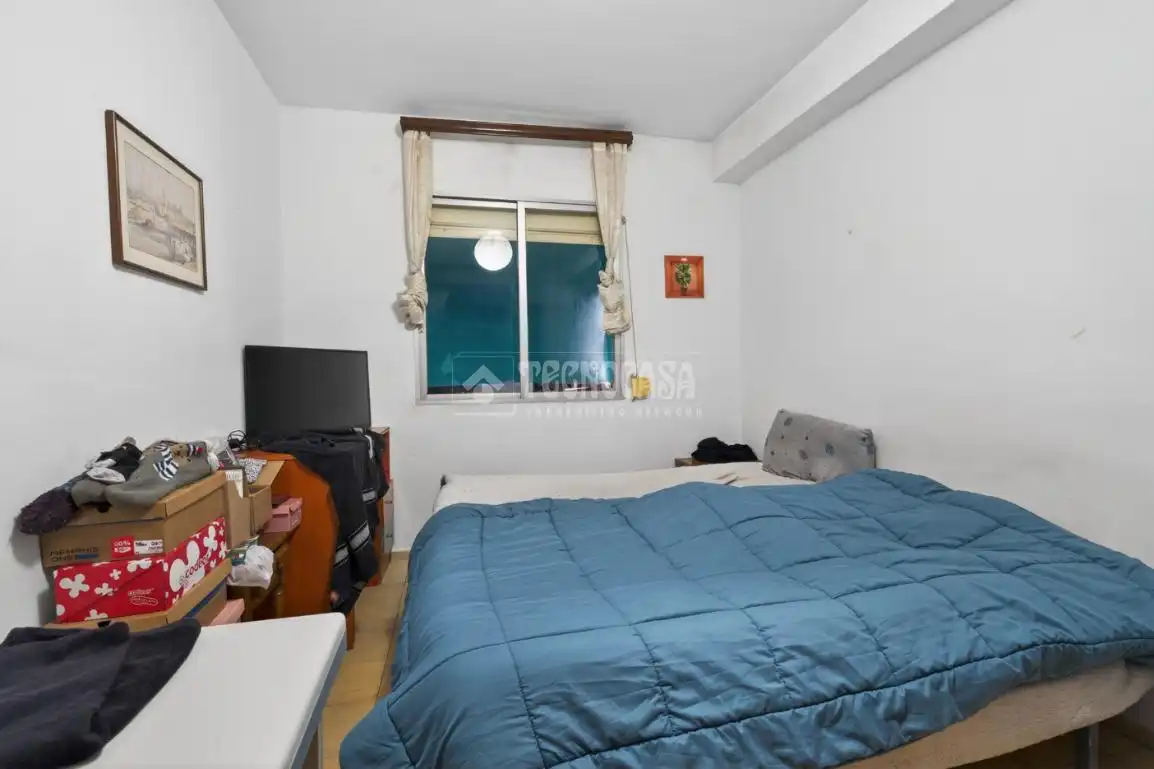 Habitación de Piso en venta en Córdoba con Aire acondicionado, Terraza y Amueblado