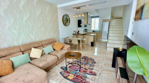 Elegante villa de 3 dormitorios con piscina privada a poca distancia de todos los serviciosEsta magniacutefica villa de 3 dormitor, imatge 2