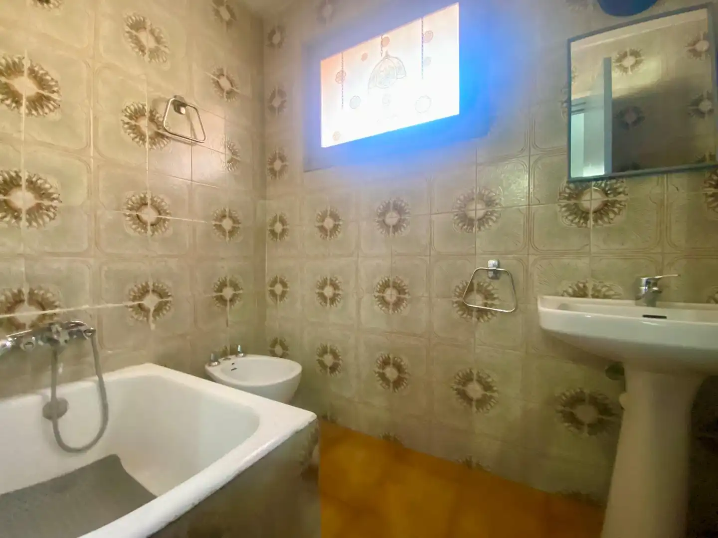 Casa en venta en Santa Bàrbara, imagen 12