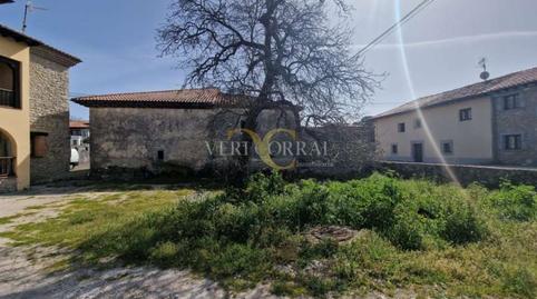 Photo 5 of House or chalet for sale in Barrio Corral Abajo, Ribadedeva, Asturias