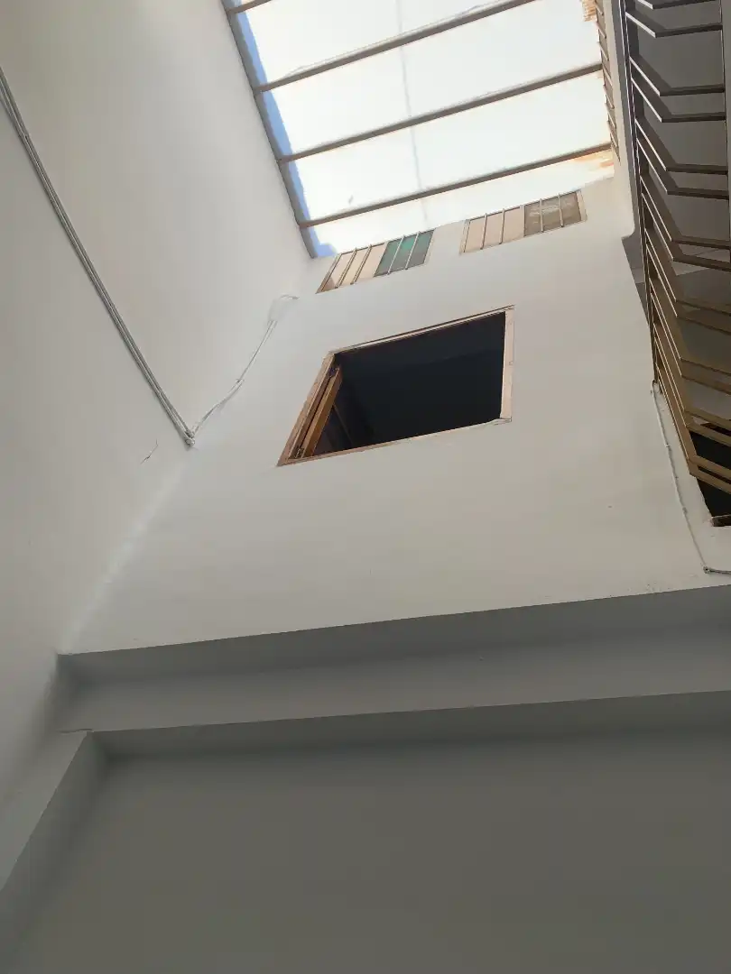 House for sale in Carrer de Pablo Iglesias 16, imagen 4