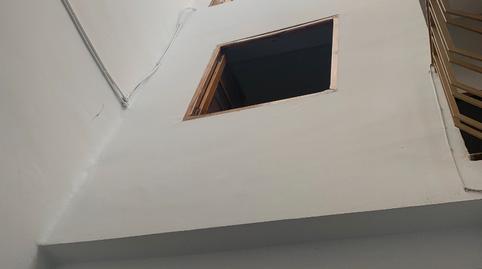 Photo 4 of House or chalet for sale in Carrer de Pablo Iglesias, 16, Llombai, Burriana / Borriana