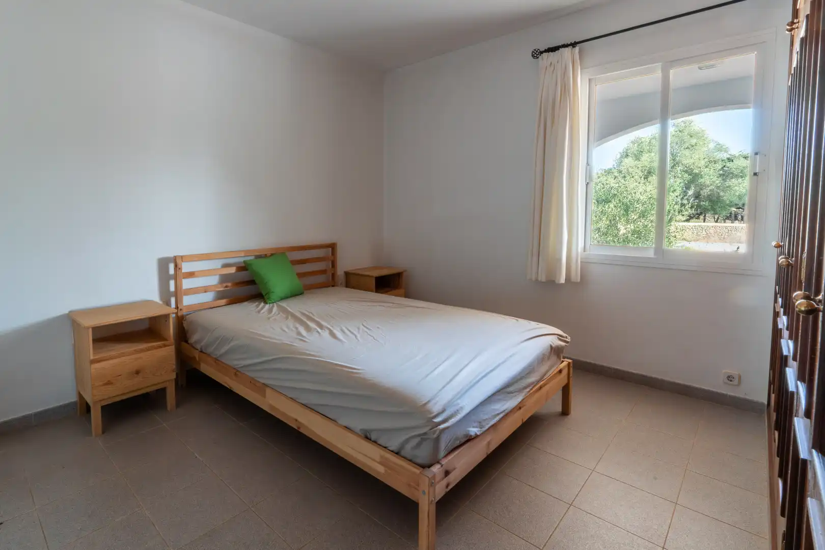 Habitación de Finca rústica en venta en Maó - Mahón