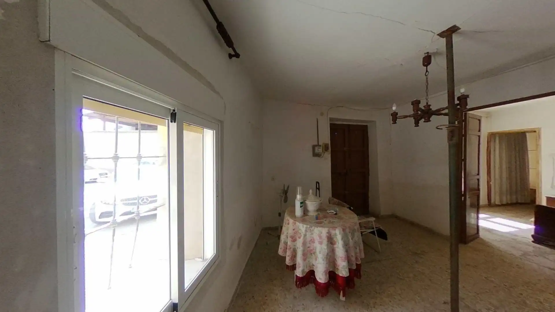 Casa o chalet en venta en Cartagena