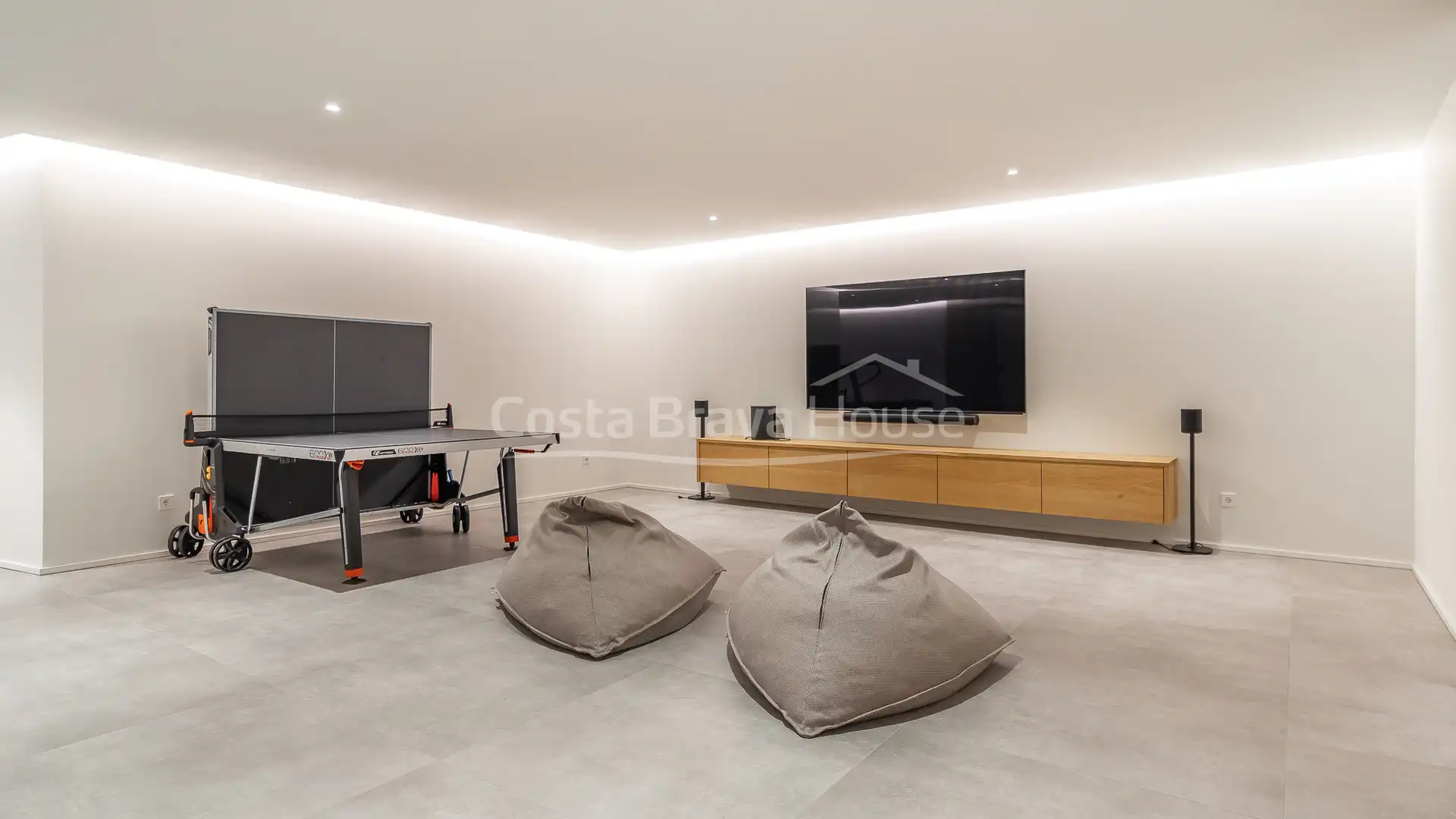 Casa con piscina en venta en Pedrera de S'Antiga, imagen 53