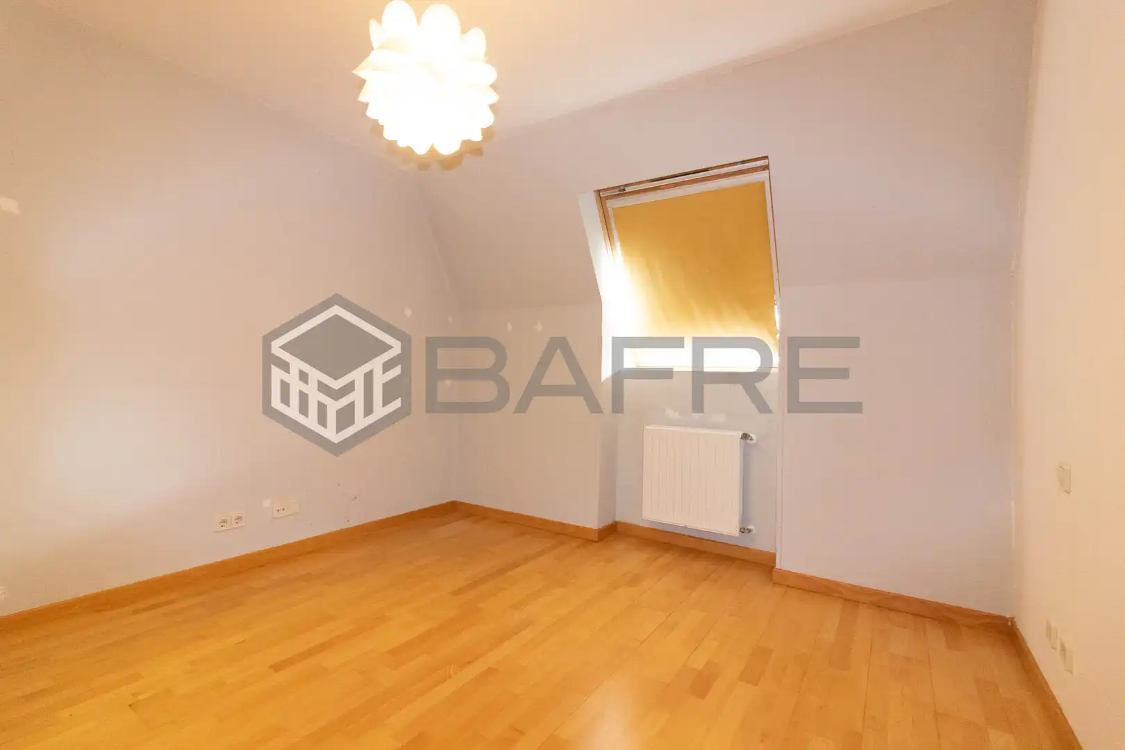 Bedroom of Houses for sale in Aranjuez  with Heating