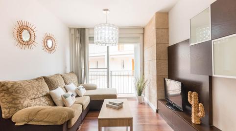 Foto 4 de Planta baja en venta en Avenida Golf, 190, Altorreal - El Chorrico, Molina de Segura