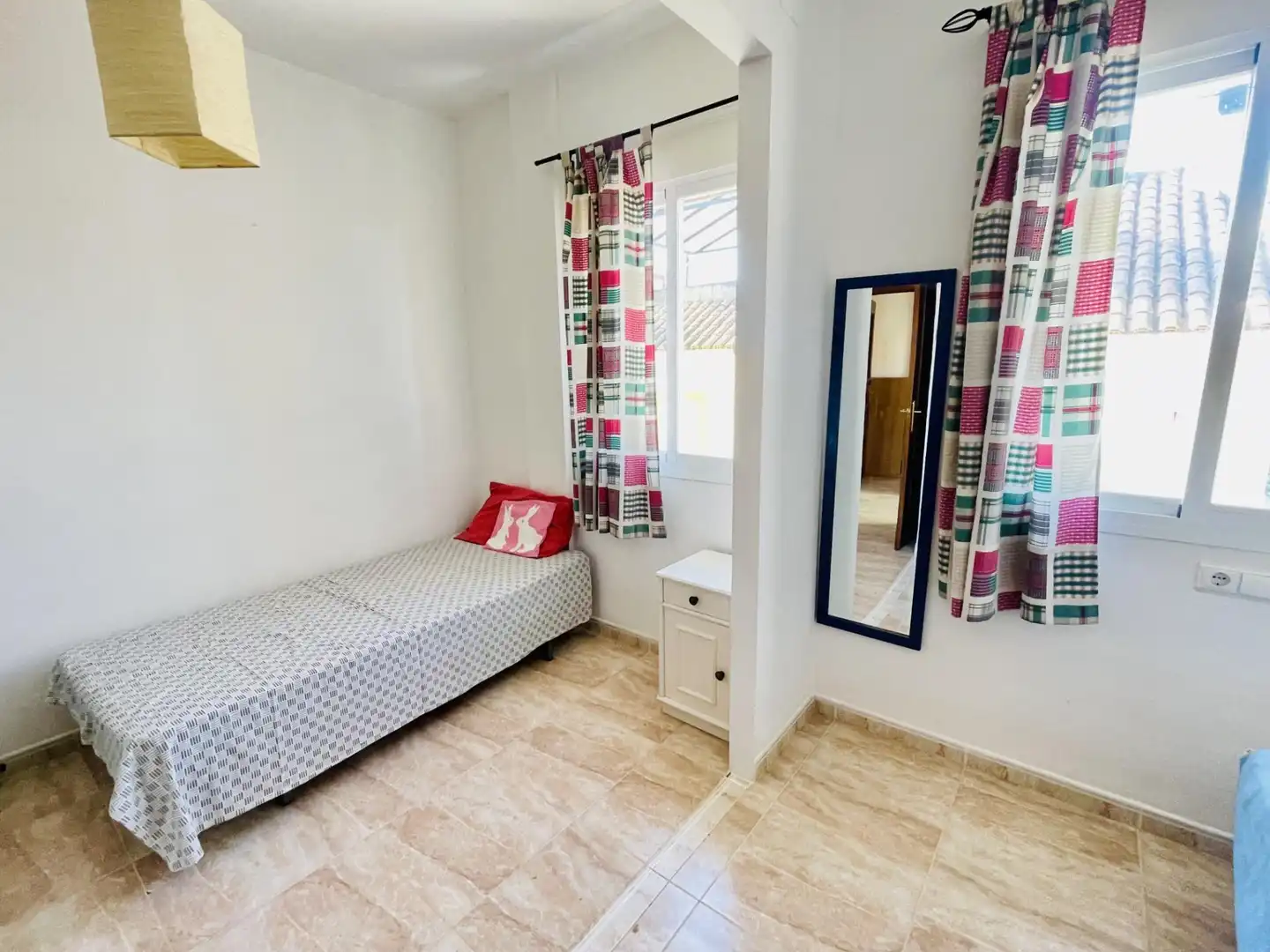 Casa a schiera con piscina in vendita a Fuente de Piedra, imagen 15