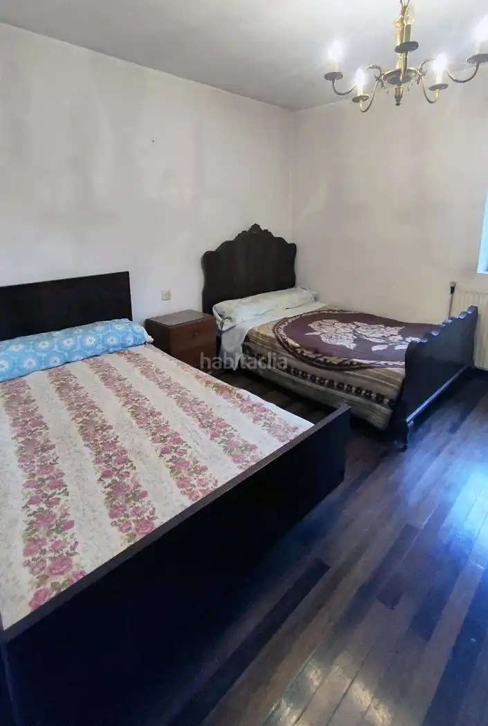 Wohnung zum Verkauf in Carretera Biáñez 4A, imagen 10