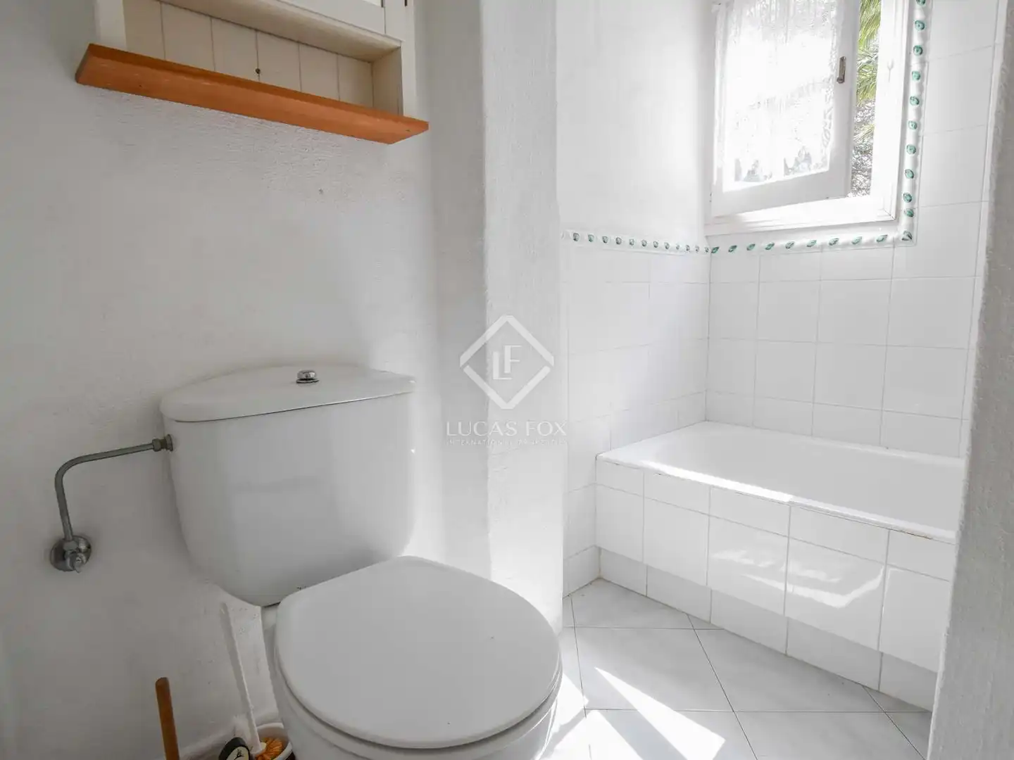 Casa rustica con piscina in vendita a Trebalúger, imagen 20