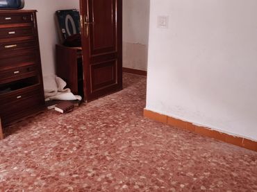 Casa in vendita a Calle Cordel