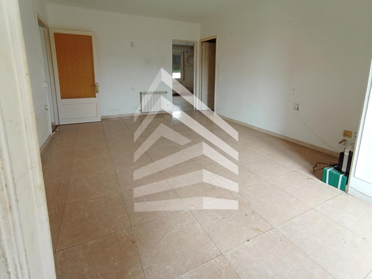 Piso en venta en Carrer del Priorat, Fonts dels Capellans - Sagrada Família