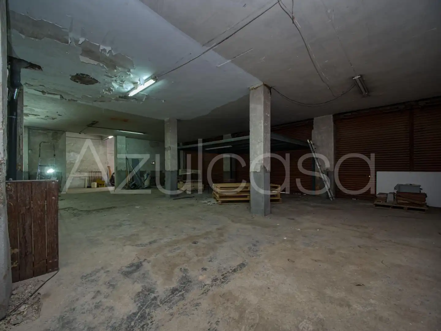 Local comercial en alquiler en Avenida Novelda, imagen 33