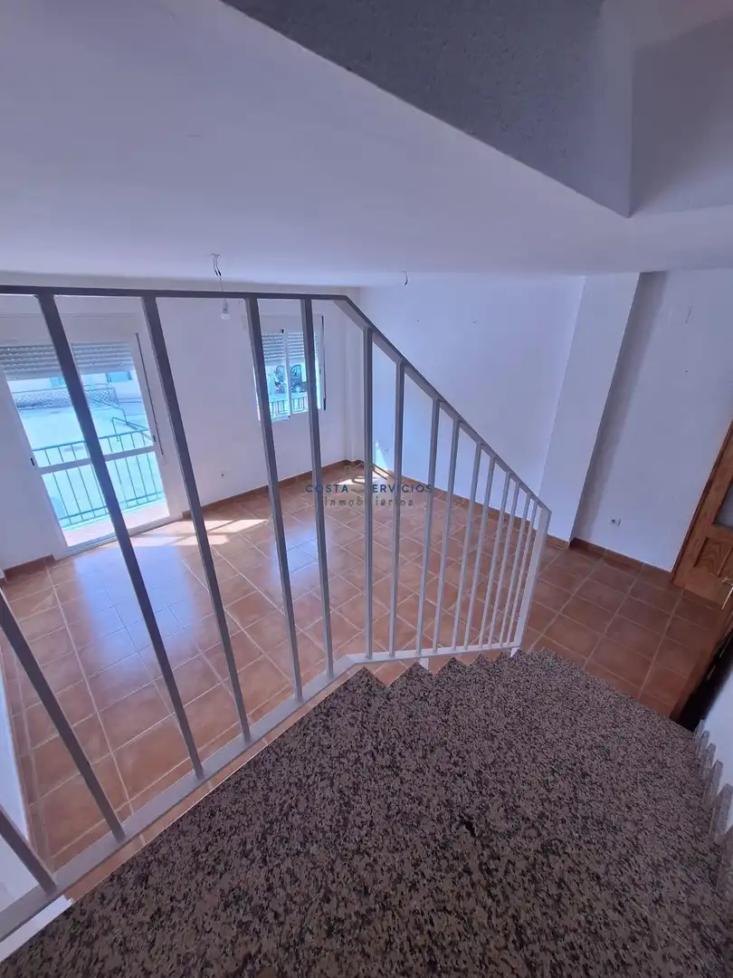 Casa o chalet en venta en Gibraleón