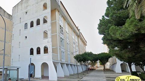 piso en venta con HIPOTECA 100