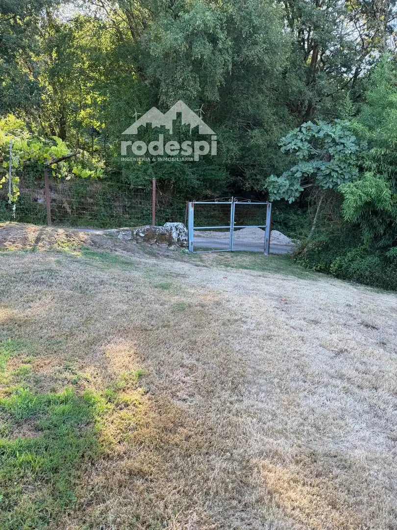 Casa o chalet en venta en Covelo con Calefacción, Terraza y Piscina