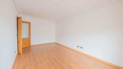 Foto 3 de Piso en venta en Dr. Chiscano Díaz, 12, Negrín, Las Palmas de Gran Canaria