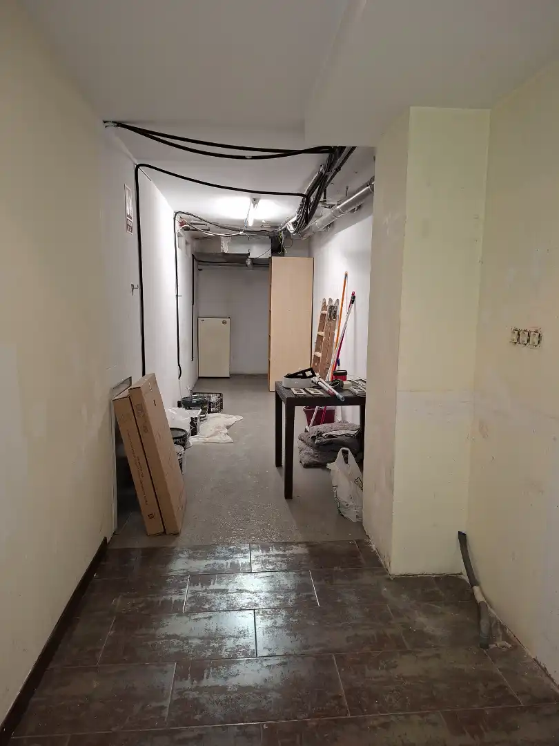 Gewerbefläche zur Miete in Carrer d'Elies Tormo, imagen 17
