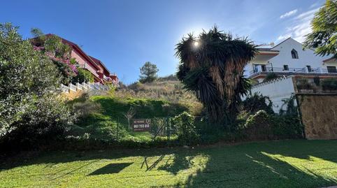 Foto 2 de Residencial en venda a C. Camelia, 3b, 29630 Benalmádena, Málaga, Spain, 3b, Cortijo Torrequebrada, Málaga