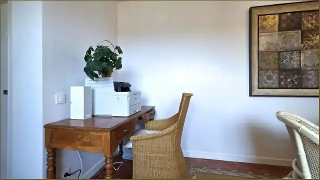 Apartament en venda a Altea la Vella, imagen 22