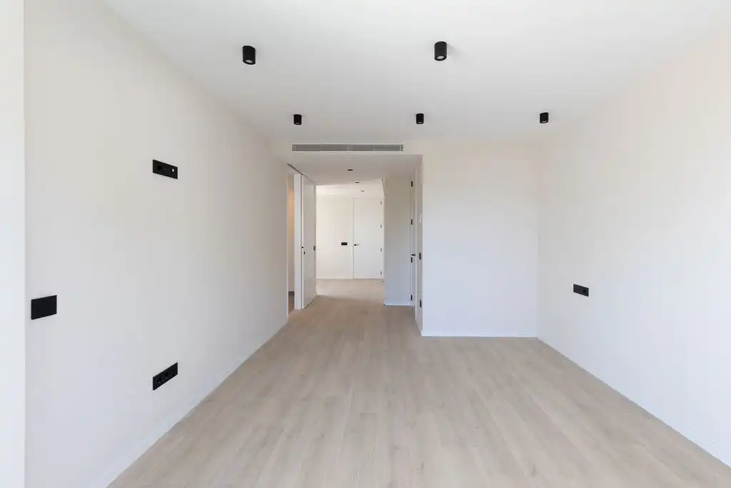 Casa amb piscina en venda a Premià de Dalt, imagen 28