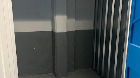 Photo 5 of Box room to rent in Carrer del Rector Antoni Ferrer, 1, Cas Capiscol, Illes Balears