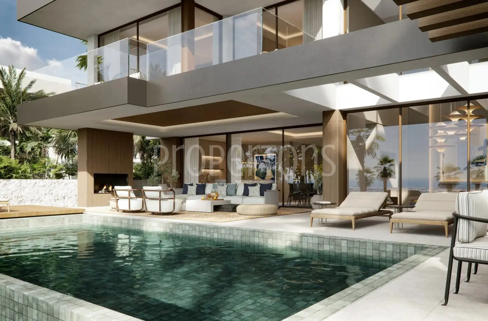 Casa en venta en N/A, imagen 3