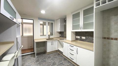 Photo 5 of Flat for sale in Santa Bárbara, Caudete, Albacete