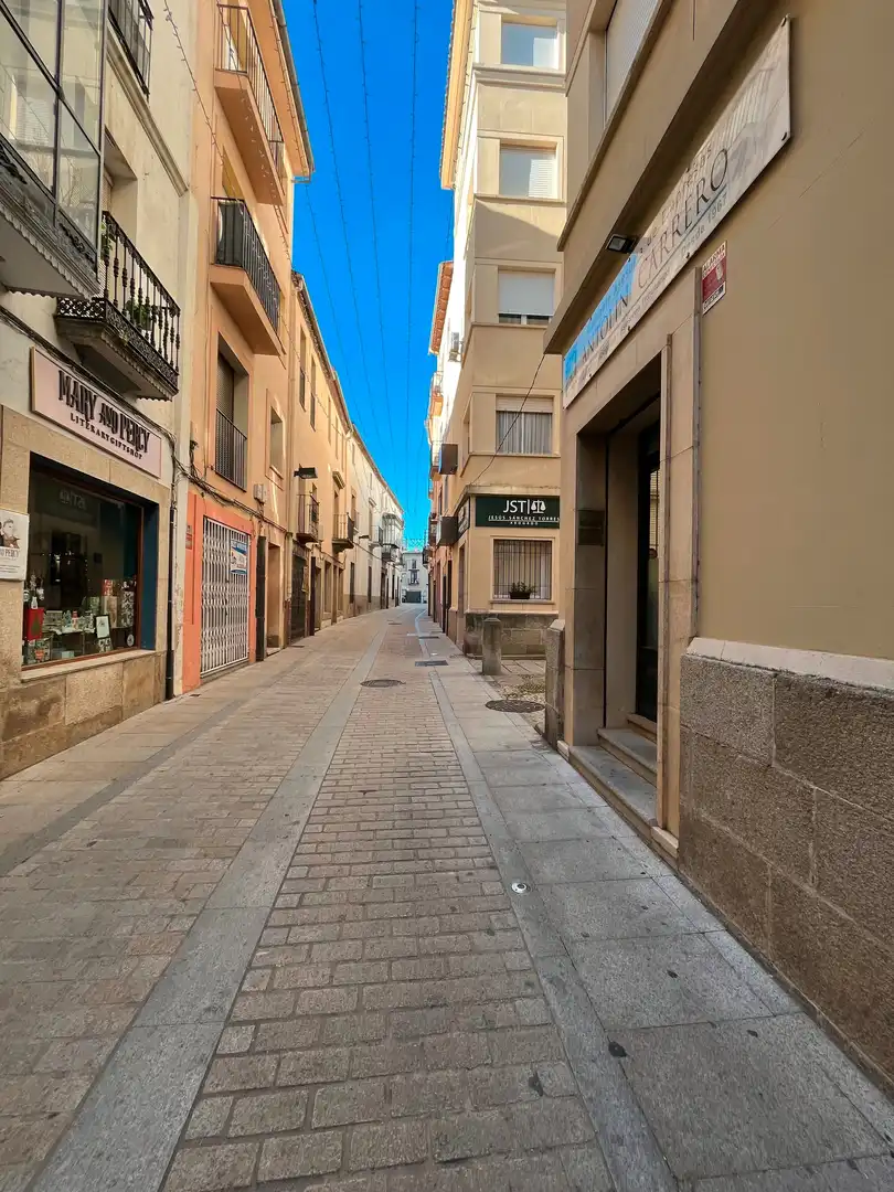 Casa con terrazza in vendita a Calle Rúa Zapatería, imagen 32