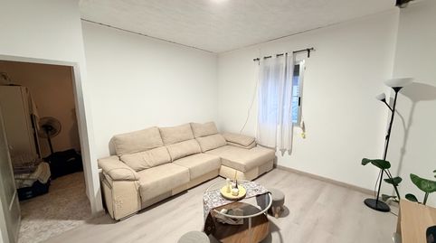 Foto 2 de Piso en venta en Carrer de la Mare de Déu de la Purificació, El Molí, Torrent