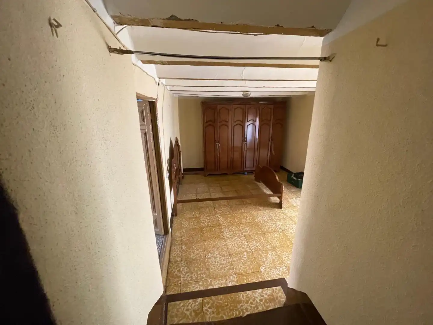 Houses for sale in Santisteban del Puerto