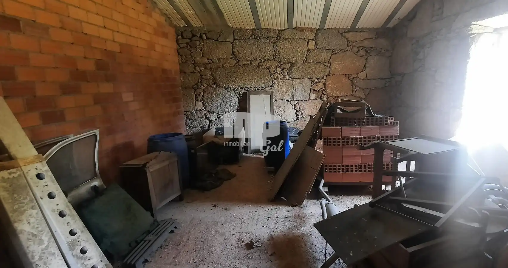 Xalet en venda a Lugar Codesas 4, imagen 10