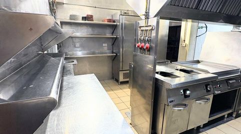 Photo 3 of Premises for sale in Avenida Los Corales, Costa Teguise, Teguise