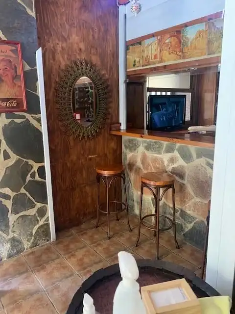 Residencial en venda a Casc Urbà, imagen 38
