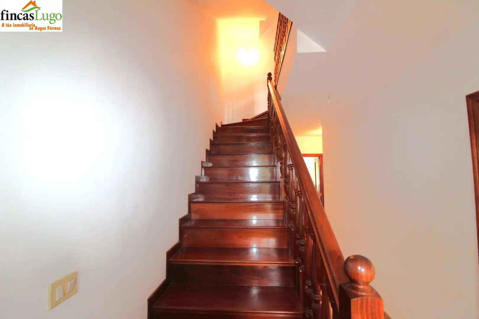 Maison avec jardin à vendre à SARGADELOS, imagen 23