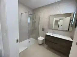 Casa bifamiliare con piscina in vendita a Almoradí, imagen 33