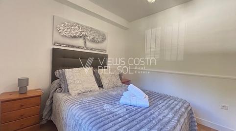 Photo 3 of Apartment to rent in Centro, Málaga