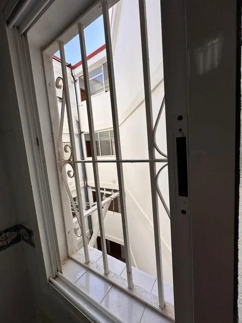 Piso con ascensor en venta en Marineros, imagen 11