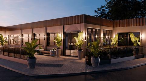 Foto 3 de Apartament en venda a Felanitx Poble, Felanitx